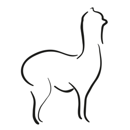 vscode-alpaca